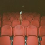 fashion and film